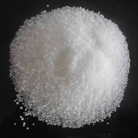 Urea