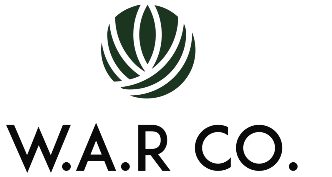 W.A.R Co.